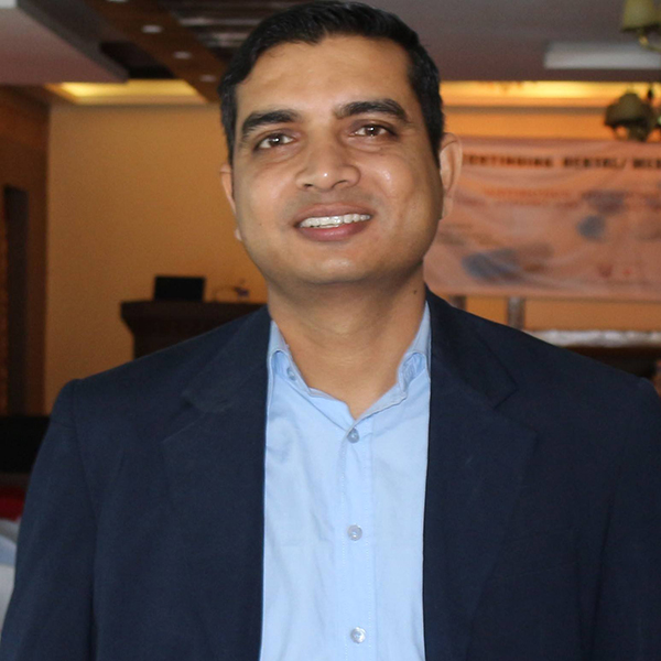 Dr-Vivek-Singh