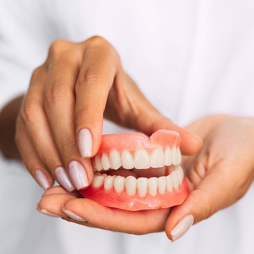 General Dentistry