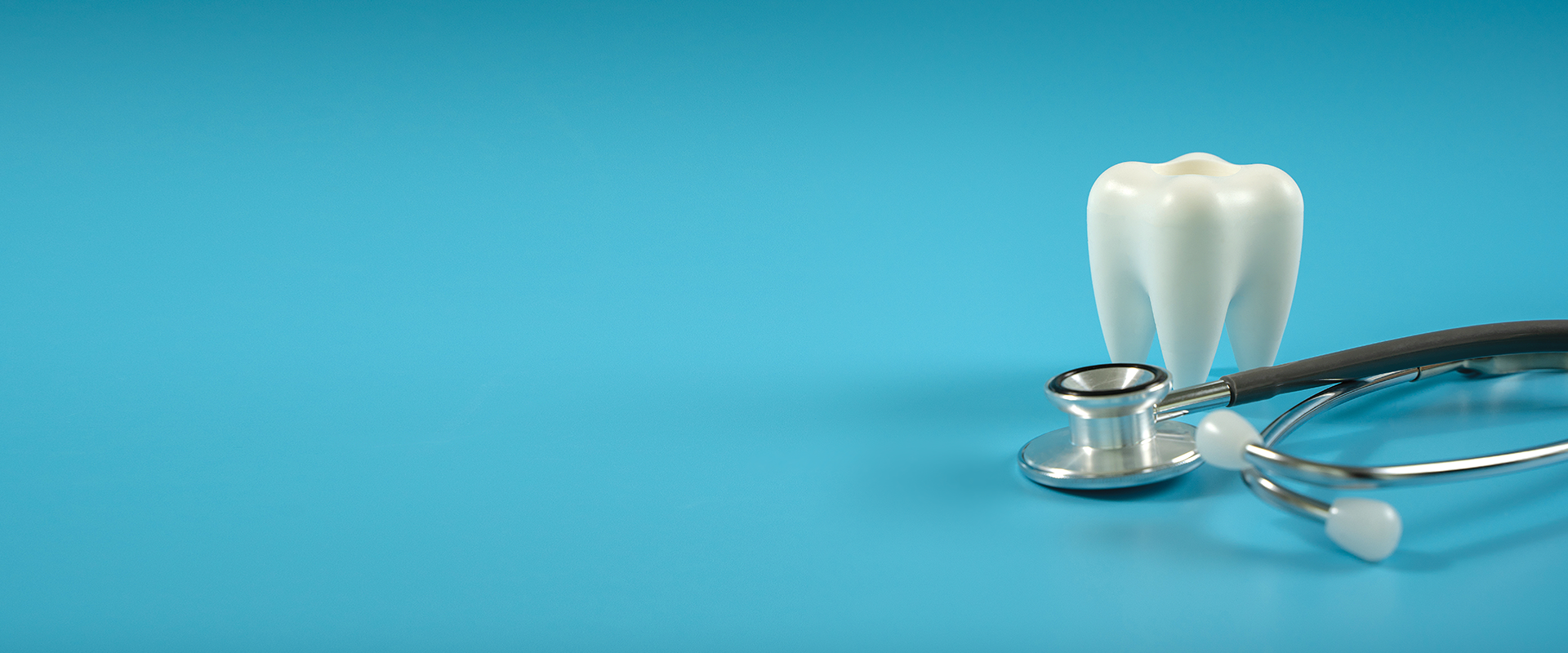 blog-banner 