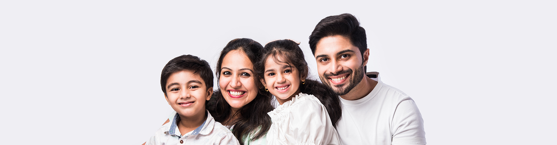 happy-family 
